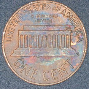 1964-LMC-Gouge-Or-Die-Crack?